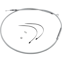 Load image into Gallery viewer, MAGNUM SCII HE CLUTCH CABLE 72 11/16 32104HE