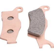 Load image into Gallery viewer, ALL BALLS BRAKE PAD-SINTERED-18-8040 18-8040
