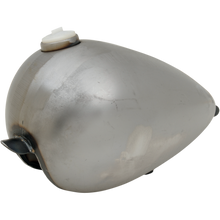 Load image into Gallery viewer, DRAG SPECIALTIES TANK GAS WASP 2.2 SNG CAP 0701-0705