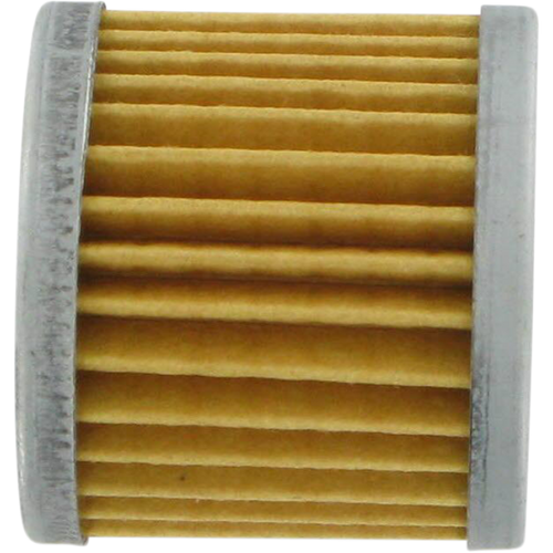 PARTS UNLIMITED 01-0025 OIL FILTER (SUZUKI) 01-0025