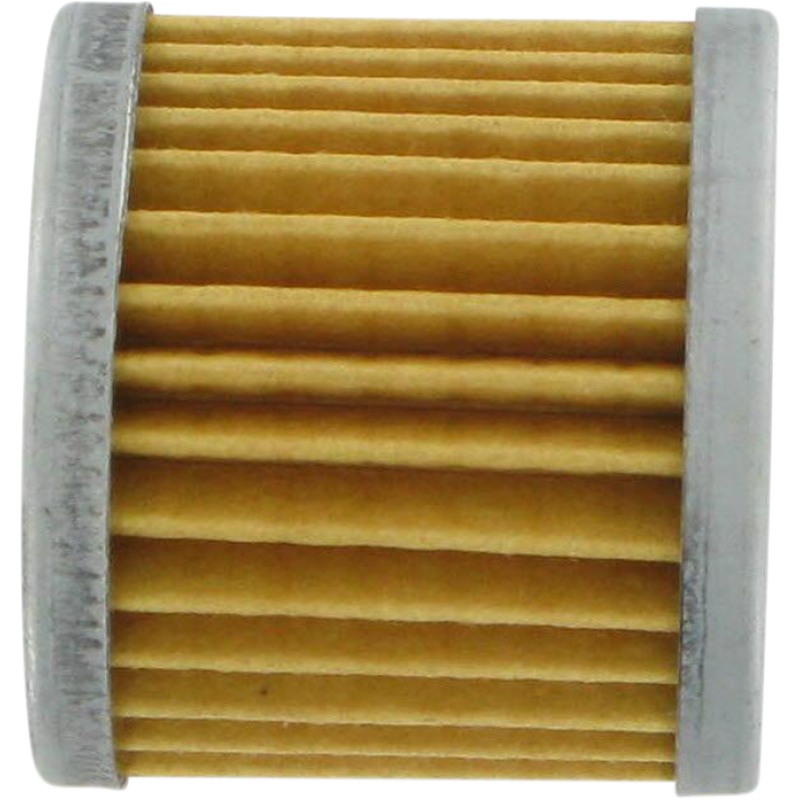 PARTS UNLIMITED 01-0025 OIL FILTER (SUZUKI) 01-0025