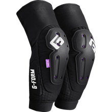 Load image into Gallery viewer, G-FORM Elbow Guard Mesa SMALL MG121128013