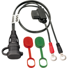 Load image into Gallery viewer, TECMATE OPTIMATE CABLE O-01 O-01