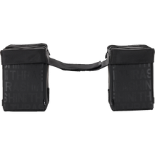 Load image into Gallery viewer, THRASHIN SUPPLY CO. SADDLEBAGS ESSENTIAL MINI 8L TSB-0019