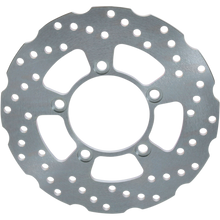 Load image into Gallery viewer, EBC MD3008C REAR CONTOUR PLUS STREET ROTOR MD3008C