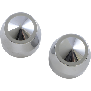 ACCUTRONIX CAPS AXLE ELITE CHR 1