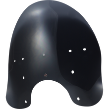 Load image into Gallery viewer, KLOCK WERKS WINDSHIELD B-BRD 20" DS KWW-02-0605