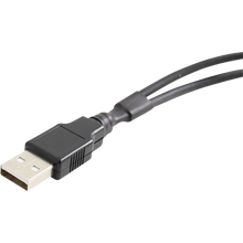 Load image into Gallery viewer, KOSO NORTH AMERICA HEATED GRIP X CLAW USB AX120000