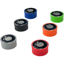 Load image into Gallery viewer, KLOCK WERKS IOMount Device Mounts ORANGE KWD-ORANGE