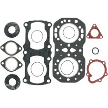 Load image into Gallery viewer, WINDEROSA COMPLETE GASKET SET POL 711185A