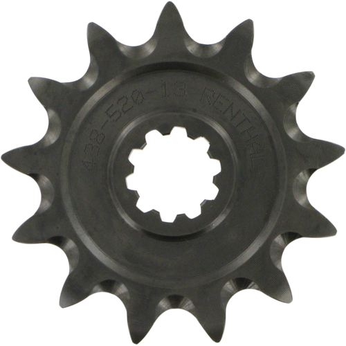 RENTHAL RENTHAL SPROCKET 438-520-13GP 438--520-13GP