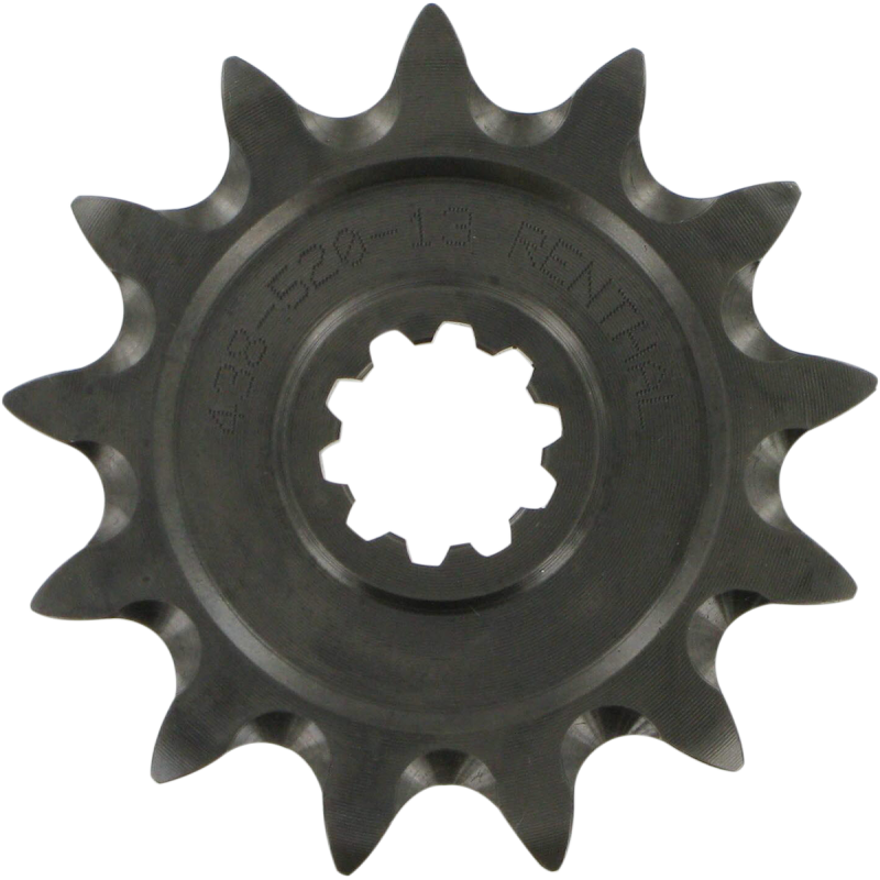 RENTHAL RENTHAL SPROCKET 438-520-13GP 438--520-13GP