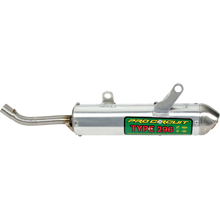 Load image into Gallery viewer, PRO CIRCUIT SILENCER 296 S/A YZ125 22-25 1332212