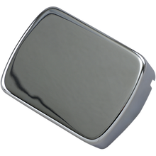Load image into Gallery viewer, DRAG SPECIALTIES 65-99 B/T CHROME COIL COVER DS-376601