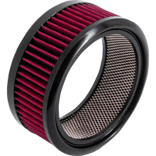 Load image into Gallery viewer, TRASK REPL AIR FILTER F/ TRASK AC KITS TM-1020-16