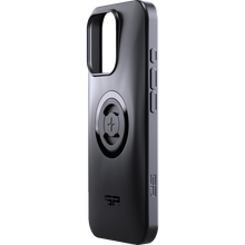 Load image into Gallery viewer, SP CONNECT CASE SPC+ IPHONE 16 PRO 52684