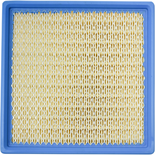 ALL BALLS AIR FILTER POLARIS 48-1025
