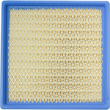 Load image into Gallery viewer, ALL BALLS AIR FILTER POLARIS 48-1025
