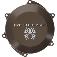 Load image into Gallery viewer, REKLUSE CLUTCH RADIUSCX 4.0 YAMAHA RMS-8907002