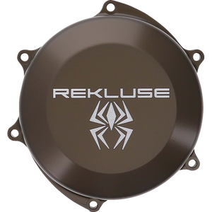 REKLUSE CLUTCH RADIUSCX 4.0 YAMAHA RMS-8907002