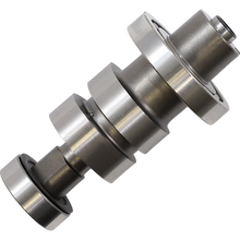 Load image into Gallery viewer, KOSO NORTH AMERICA 170cc BIG BORE CAMSHAFT KIT GROM/MONKEY 13-21 MM623002