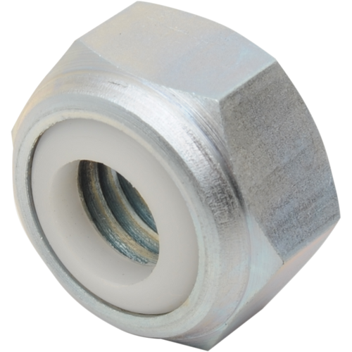 DRAG SPECIALTIES NUT PRI.CHN.ADJ XL 91-19 G15-0941K-NU