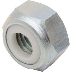 DRAG SPECIALTIES NUT PRI.CHN.ADJ XL 91-19 G15-0941K-NU