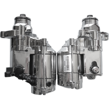 Load image into Gallery viewer, TERRY COMPONENTS STARTER CHR 1.8KW 07-17 BT 776017 - Motomike Canada