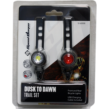Load image into Gallery viewer, SPEED DEMON LED - Dusk to Dawn - Trail Light Set 10-60008