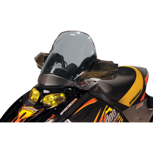 Load image into Gallery viewer, POWERMADD/COBRA W/S REV HIGH/TINT W/FAIR 13042