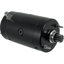 Load image into Gallery viewer, DRAG SPECIALTIES 74-88 B/T &amp; 74-76XL BLK STARTER 2110-0225