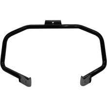 Load image into Gallery viewer, BARON GUARD ENGINE BOLT BLK BA-7150-00B