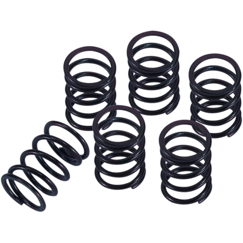 BARNETT SPRING KIT 501-31-06146