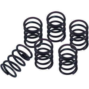 BARNETT SPRING KIT 501-31-06146