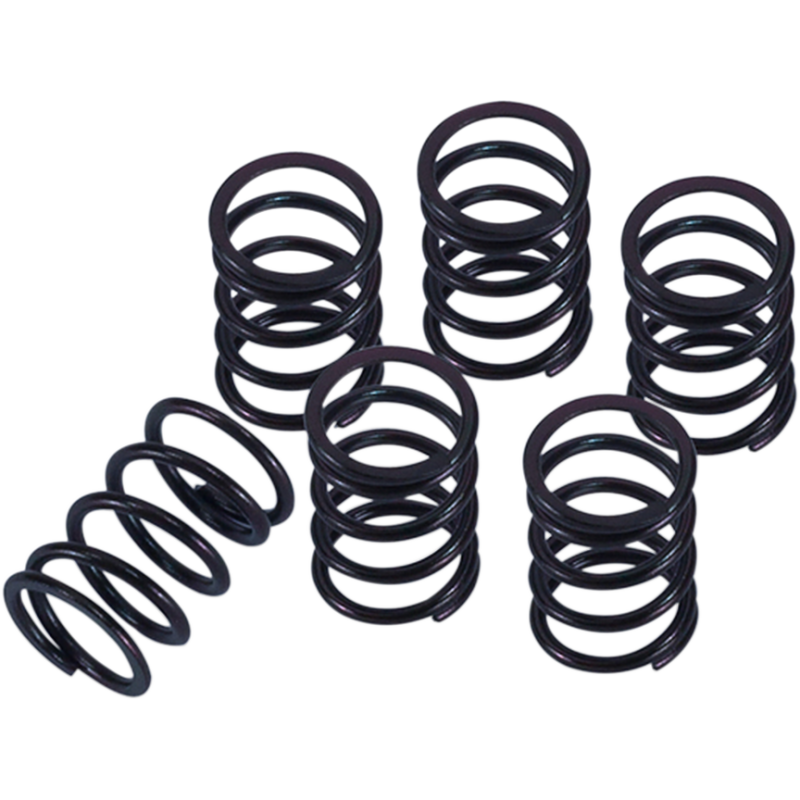 BARNETT SPRING KIT 501-31-06146