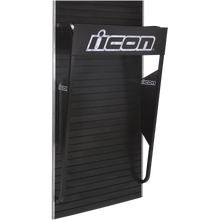 Load image into Gallery viewer, THOR SLATWALL GRAPHIC ICON 9903-0432