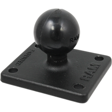Load image into Gallery viewer, RAM MOUNT CRADLE AMPS GARMIN/TOMTOM RAM-B-347U