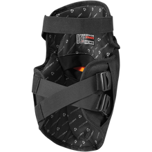 Load image into Gallery viewer, ICON GUARD KNEE FA STREET S/M 2704-0426