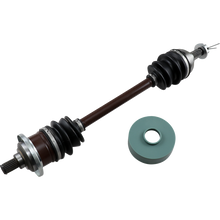 Load image into Gallery viewer, MOOSE UTILITY DIVISION AXLE KIT COMPLETE ARC CAT LM6-AC-8-244