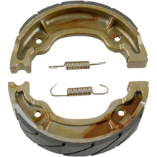Load image into Gallery viewer, EBC 527G BRAKE SHOE SET EBC 527G