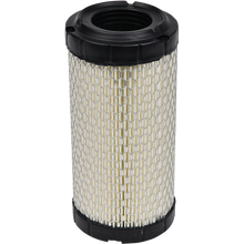 Load image into Gallery viewer, ALL BALLS AIR FILTER POLARIS 48-1026
