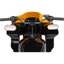 Load image into Gallery viewer, ARLEN NESS HANDLEBAR MX MOTO RAW SS 520-044