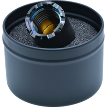Load image into Gallery viewer, DP BRAKES CALIPER PISTON TI HONDA DPP022M