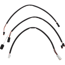 Load image into Gallery viewer, MAGNUM CONTROL CABLE KIT BP 487993