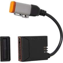 Load image into Gallery viewer, DYNOJET-HARLEY PV-4 HARLEY CAN 2011-2022 PV4-15-02