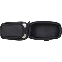 Load image into Gallery viewer, BIKASE PHONE MOUNT BTL X 6 1052