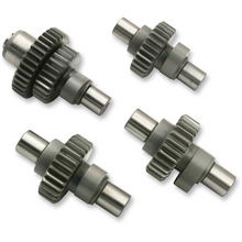 Load image into Gallery viewer, S&amp;S CYCLE Camshaft,Set,500, 91-19 XL &amp; 1994-&#39;02 Buell 33-5082