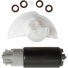 Load image into Gallery viewer, ALL BALLS FUEL PUMP REBUILD KIT 47-2051