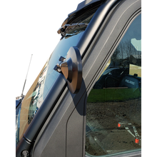 Load image into Gallery viewer, KLOCK WERKS MIRROR KIT RNGR/DFNR KWS-05-0612