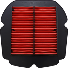 Load image into Gallery viewer, EMGO FILTER AIR SUZUKI 12-93838